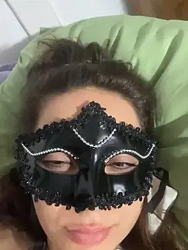 Honeymuse  live sex cam