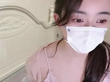 Jinxiyao01  live sex cam