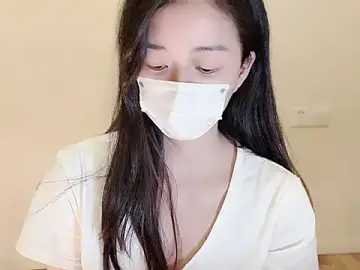 Jinxiyao01  live sex cam