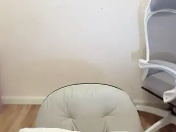 Jinxiyao01  live sex cam