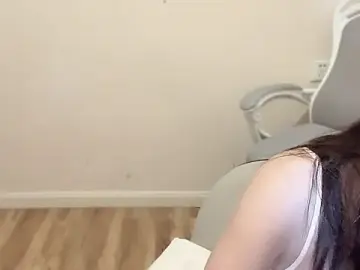 Jinxiyao01  live sex cam