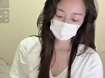 Jinxiyao01  live sex cam