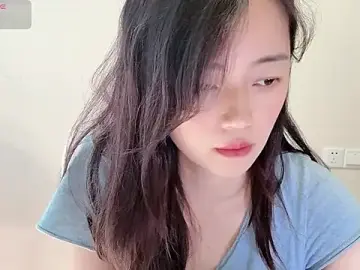 Jinxiyao01  live sex cam