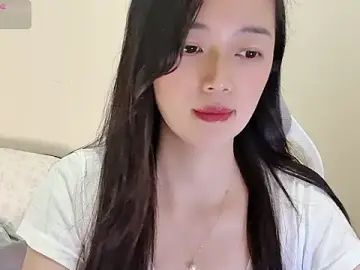 Jinxiyao01  live sex cam