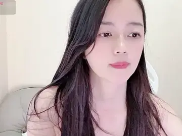 Jinxiyao01  live sex cam