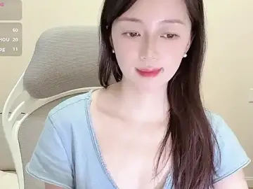 Jinxiyao01  live sex cam