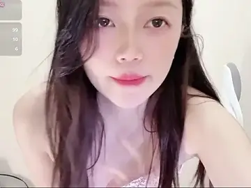 Jinxiyao01  live sex cam