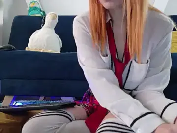 Kad_kad  live sex cam