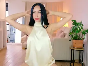 Katte_D  live sex cam