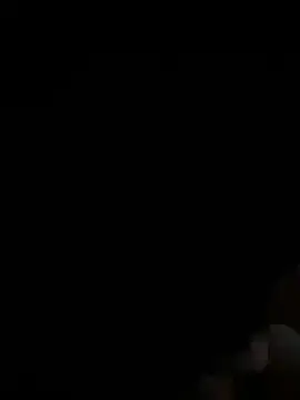 Kittyprettybby  live sex cam