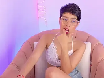 Little_hot_cat1  live sex cam