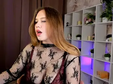 Misss_arabella  live sex cam
