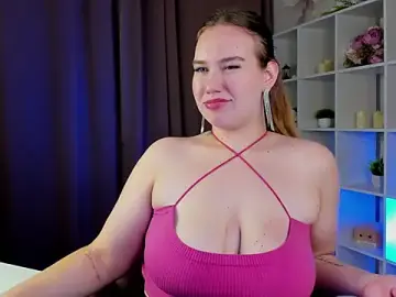 Misss_arabella  live sex cam