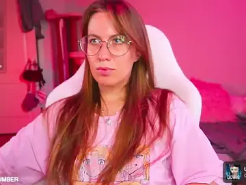 Ms_allison__  live sex cam