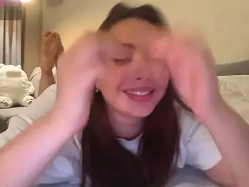 ShadowLilyy  live sex cam
