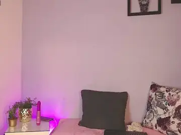 Sugar_doll1  live sex cam