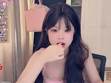 Tuzi--1  live sex cam