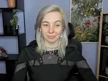 Velvetanne  live sex cam