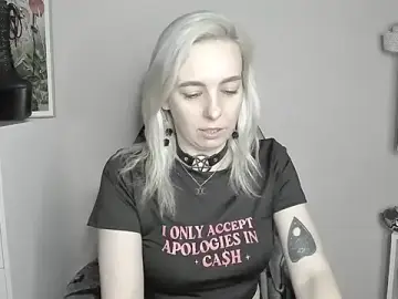 Velvetanne  live sex cam