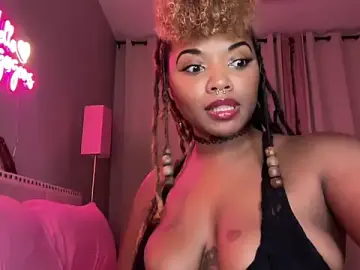 1QueenDome  live sex cam