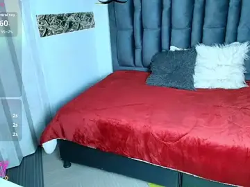 Abby__Sweet1  live sex cam