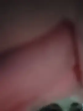 Ah_novinha  live sex cam