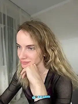 AinyrVixxen  live sex cam