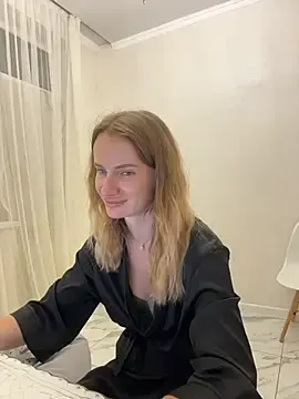 AinyrVixxen  live sex cam