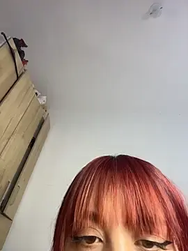 Alee23__  live sex cam