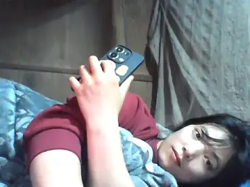 Alibabapi  live sex cam