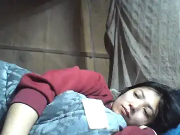 Alibabapi  live sex cam