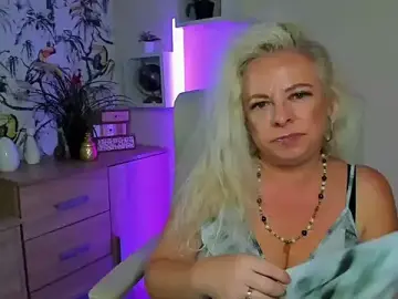 AliciaSensual  live sex cam