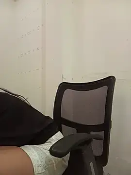 Anjali_hot33  live sex cam