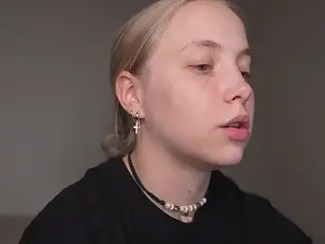 Appr0ved_  live sex cam