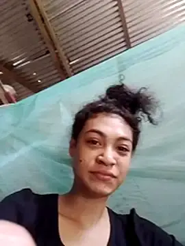 Aurora_ath  live sex cam