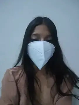 Baby-doll_b  live sex cam