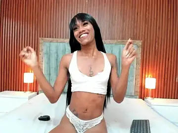 Bella_Gracee_  live sex cam