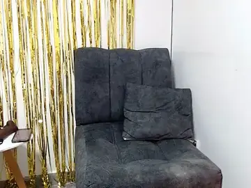 BlondeNatalia  live sex cam
