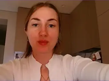 BluueSilk  live sex cam