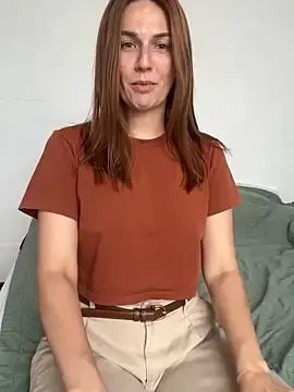 BritneyHall  live sex cam