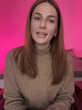 BritneyHall  live sex cam