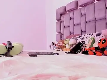 Camila_Matinez_  live sex cam