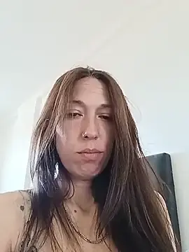 CandyCam  live sex cam