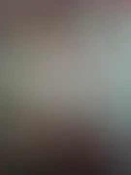 CharleeTate  live sex cam
