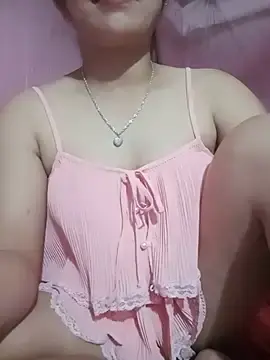 Clarra-s  live sex cam