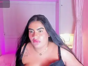 Curvy_Izzii  live sex cam