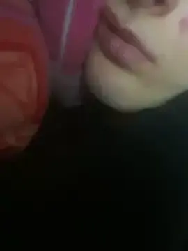 DAPHNE__00  live sex cam