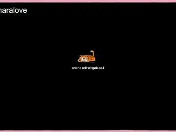 DamaraLove  live sex cam