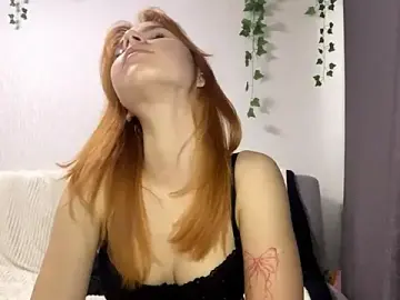 Dreamchase  live sex cam
