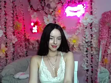 Eva_Lons  live sex cam